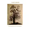 Noah Sands - Ten Meditations for Solo Piano